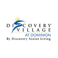 Discovery Village At The West End
