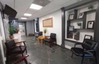 Hamlin  Dental