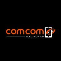 Comcom electronics