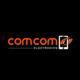 Comcom electronics