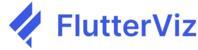 Flutter Viz
