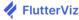 Flutter Viz
