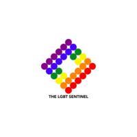 thelgbt sentinel
