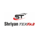 Shriyan Texfab