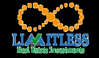 limitlessx realestate