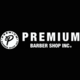 Premium Barber  Shop Inc