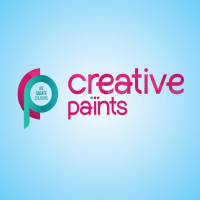 Creative Paints Pvt. Ltd.