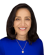 Maria Scunziano Singh MD