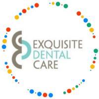Exquisite Dental Care