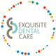 Exquisite Dental Care