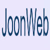 joon sapnaverma