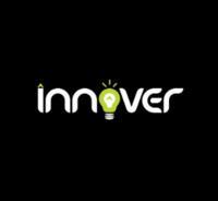Innover