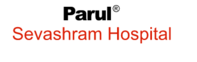 Parul  Sevashram Hospital