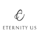 Eternity Us