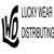 Lucky Wear
