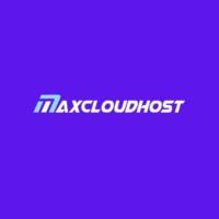 Max Cloud Host