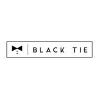 Black Tie CBD