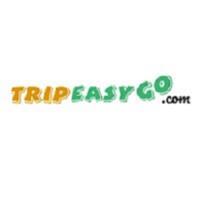 Trip Easy Go