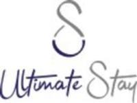 Ultimate Stay
