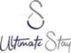 Ultimate Stay