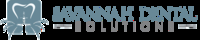 Savannah Dental Solutions