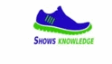 Shoes Knowledge