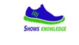 Shoes Knowledge