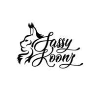 Sassy Koonz