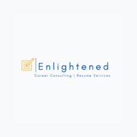 Englitened  LCS