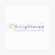 Englitened  LCS