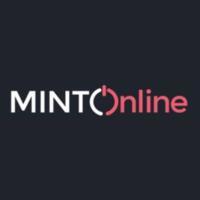 MINT Online