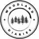 Woodland Dairies
