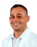 Michael Lamparelli
