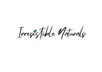 Irresistible Naturals