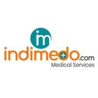 Indimedo Online pharmacy