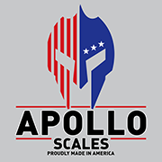 Apollo  Scales