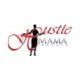 Hustle Mama Magazine