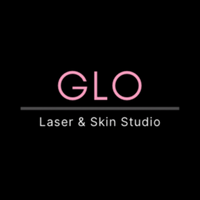 GLO LASER & SKIN STUDIO