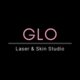 GLO LASER & SKIN STUDIO