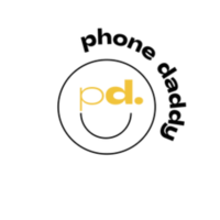 phone daddy
