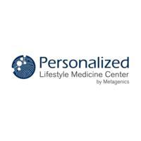 Personalized Lifestyle Medicine Clinic 