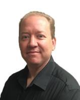 Brian Kroll