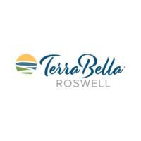 TerraBella  Roswell