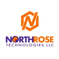 North Rose Technologies LLC