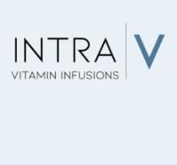 IntraV Infusions