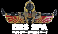Isis Spa
