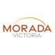 Morada Victoria