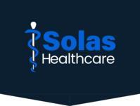 solashealthcare