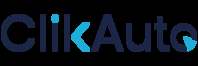 ClikAuto Nápoles