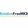 Eviction Freemke